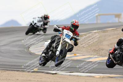 media/May-05-2025-Moto Forza (Mon) [[3c1838c5e5]]/2-B Group/Session 4 (Turn 12)/